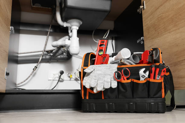 Best Boilers & Radiators  in Cherry Valley, CA