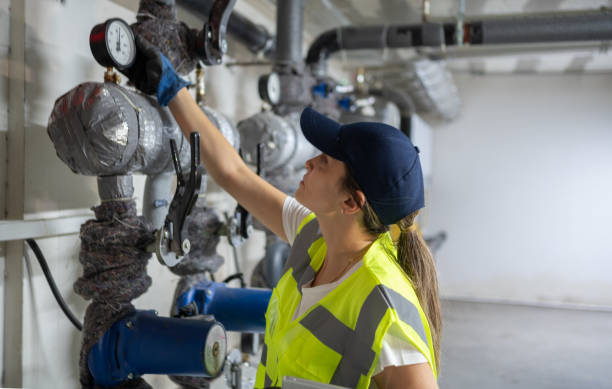 Best Emergency Plumbing Repair  in Cherry Valley, CA